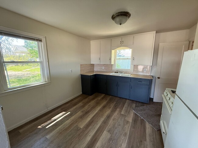 Foto del edificio - Single Family Home-Northwest School District