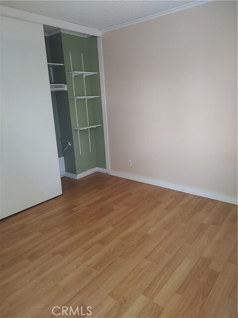 Foto del edificio - 4865 Jackson St