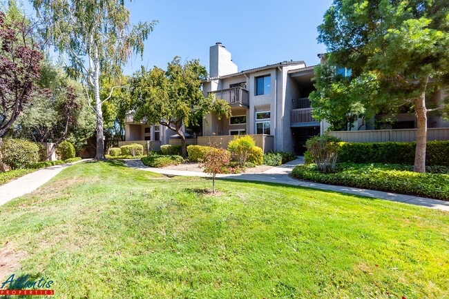 Photo - Sunburst Community | Condo | Garage | Balcony
