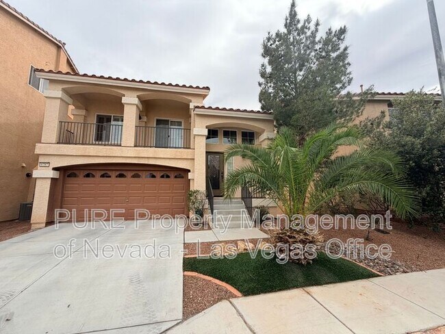 Building Photo - 6787 Glissando Ct