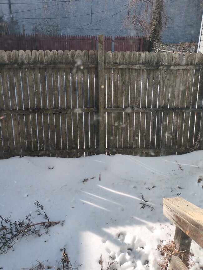 Foto del edificio - 1808 W 3rd St