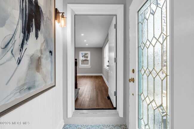 Foto del edificio - 1200 Bridge St