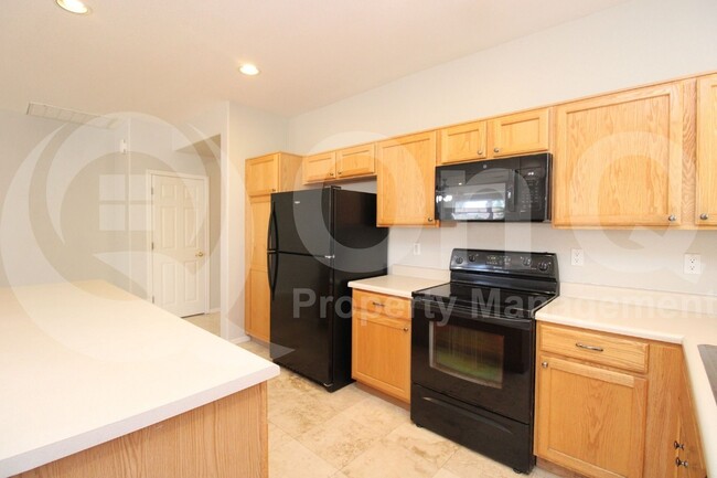 Foto del edificio - 7041 E Keats Ave