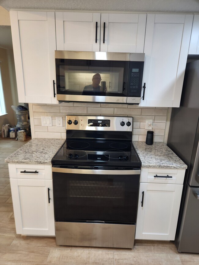 Foto del edificio - 791 Assisi Ln