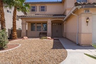 Building Photo - 2726 Carolina Blue Ave