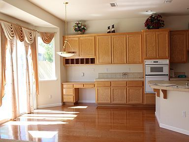 Building Photo - 11142 Cascina Way
