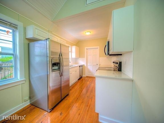 Building Photo - 1 br, 1 bath House - 1 Nassau Lane