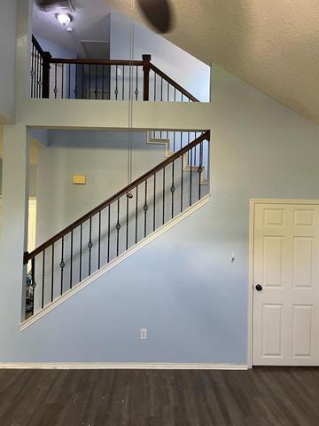 Foto del edificio - 510 Raintree Cir