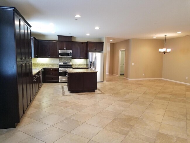 Foto del edificio - 3424 Desert Creek Trail