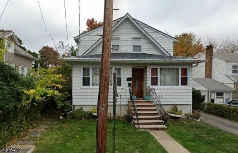 Foto principal - 5 Marmon Terrace