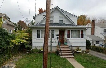 Building Photo - 5 Marmon Ter