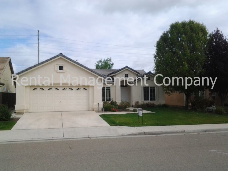 Foto principal - Available NOW. Walking dstance to Woodward...