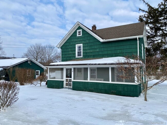 Building Photo - 42 Amity Rd