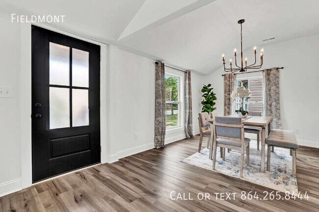 Foto del edificio - 25 Landwood Ave