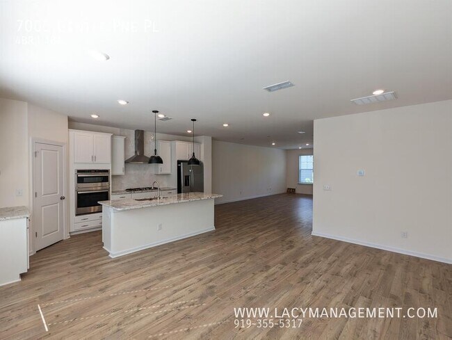 Foto del edificio - 7005 Gentle Pne Pl