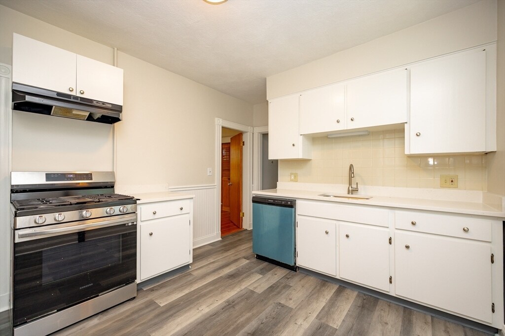 Foto principal - 12 Grandview St