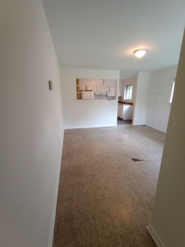 Foto del edificio - 936 Fortwood St