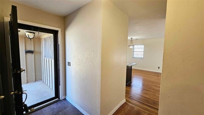 Building Photo - 4205 NW 60th St