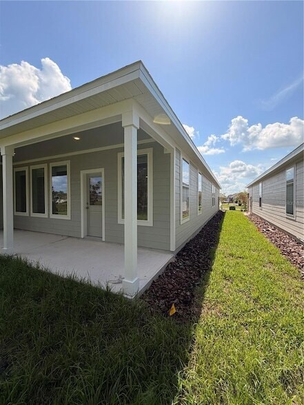 Foto del edificio - 5063 Loggia Ln