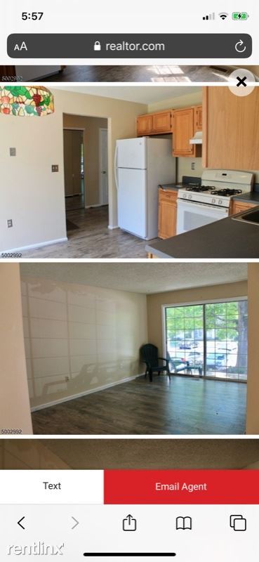 Building Photo - 2 br, 2 bath Condo - 601 Magnolia Ln