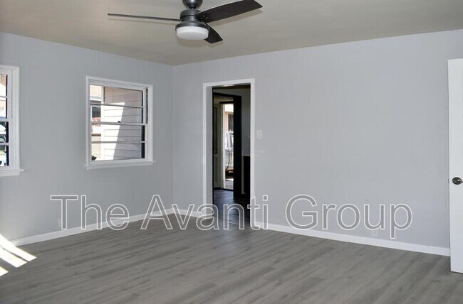 Building Photo - 537 N. 13th Street