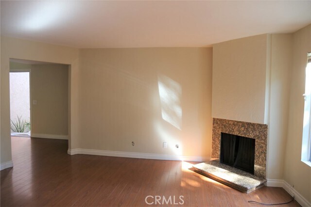 Building Photo - 1175 Monterey Rd
