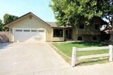 Primary Photo - 707 N Louisiana St