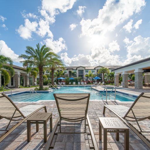 Luma Delray 7606 Atlantic Ave Delray Beach, FL Apartments for Rent