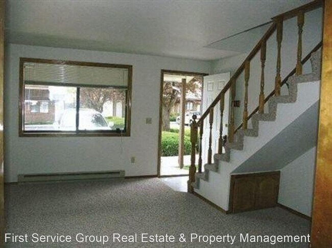 Building Photo - 2 br, 1.5 bath House - 2926 S Abbs Ln