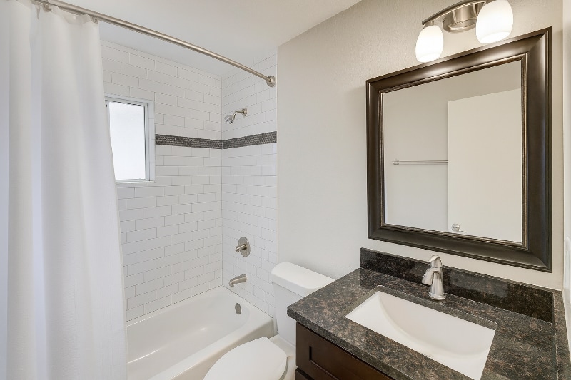 Foto del edificio - 5457 Pardee St