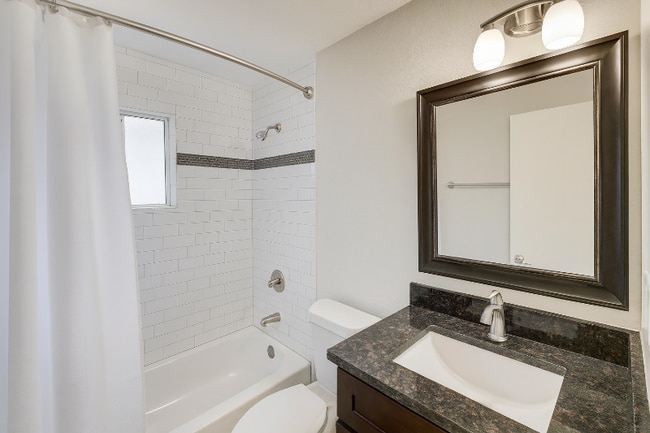 Photo - 5457 Pardee St Apartment