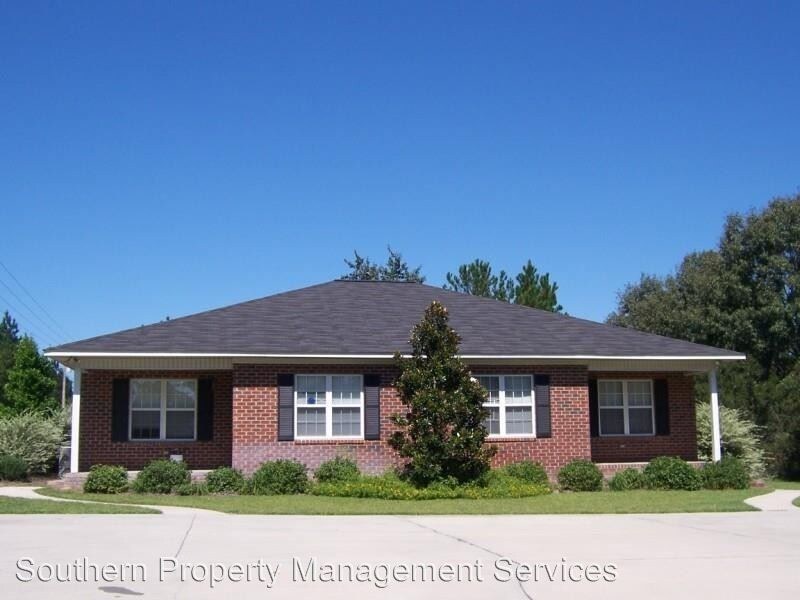 Primary Photo - 1203 Beaver Creek Dr