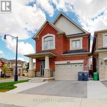 Building Photo - 17 Yardmaster Dr
