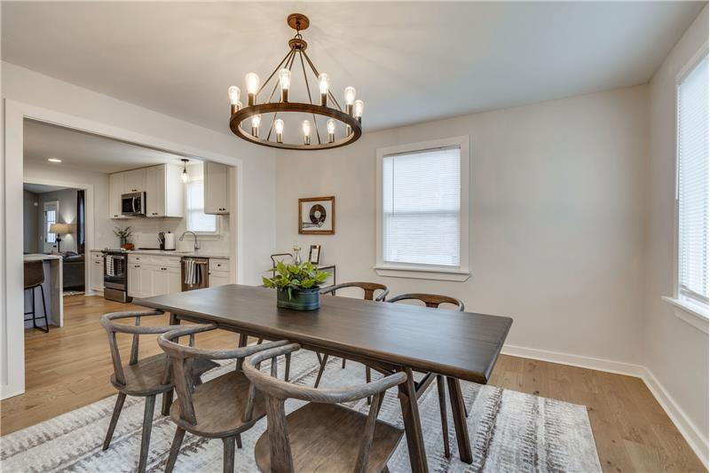Foto principal - 1713 26th Ave N
