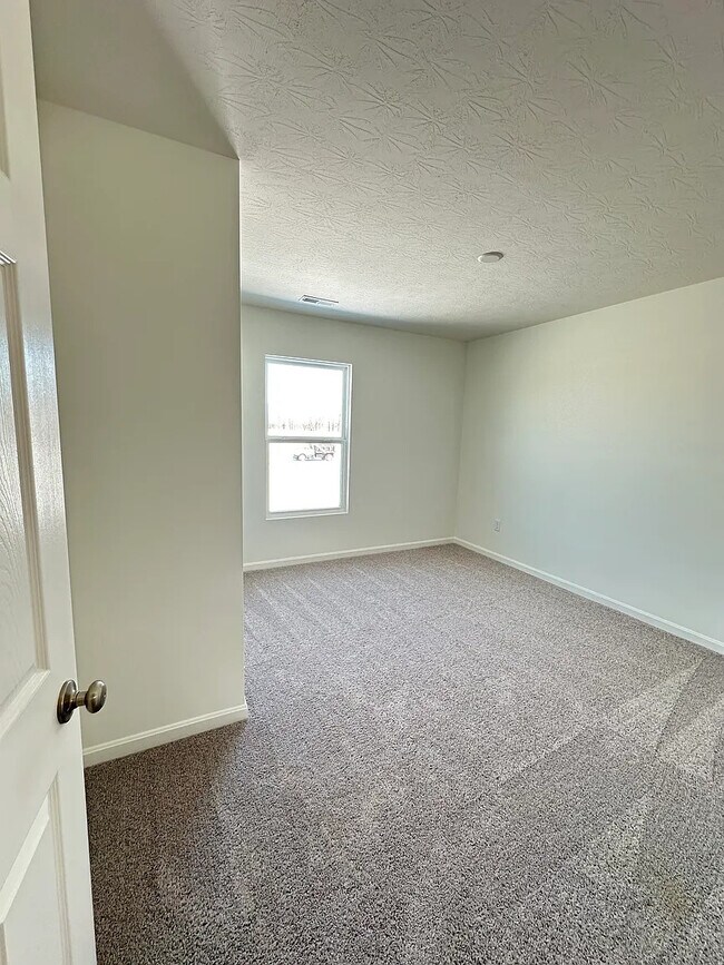 Foto del edificio - 2075 Barleybrook St