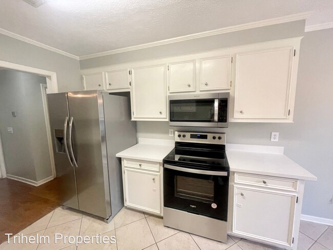 Foto del edificio - 3 br, 2 bath House - 542 Brookstone Dr