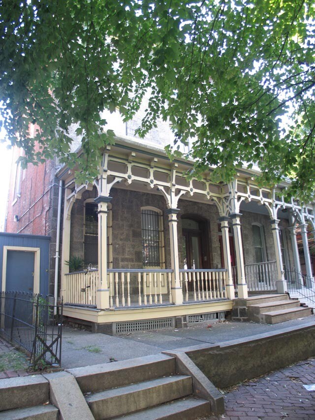 4022 Spruce St Unit 1, Philadelphia, PA 19104 Rentals in Philadelphia