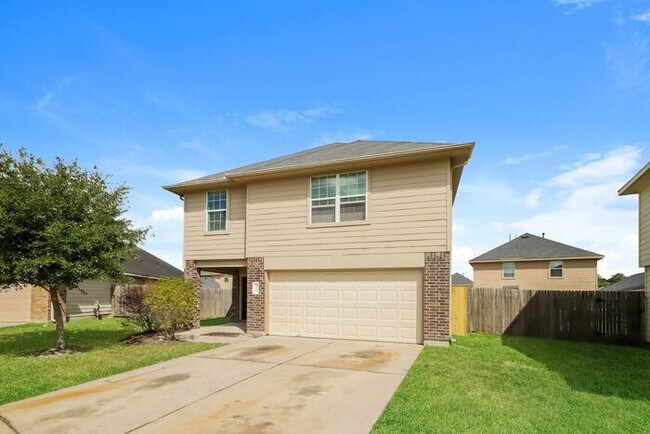 Building Photo - 2411 Sailors Way
