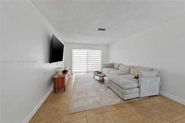Foto del edificio - 11336 SW 69th Terrace