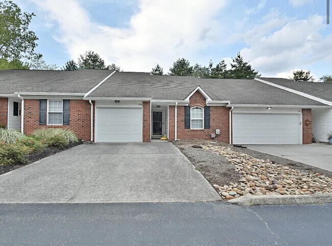 Foto del edificio - 728 Harbor Way