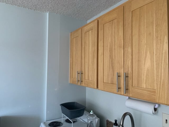 Primary Photo - 1560 Kanunu St