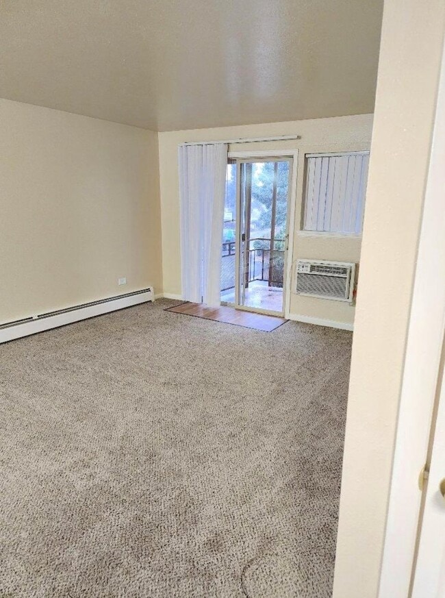 Photo - 1375 Everett Ct (Lakewood, CO) Apartment
