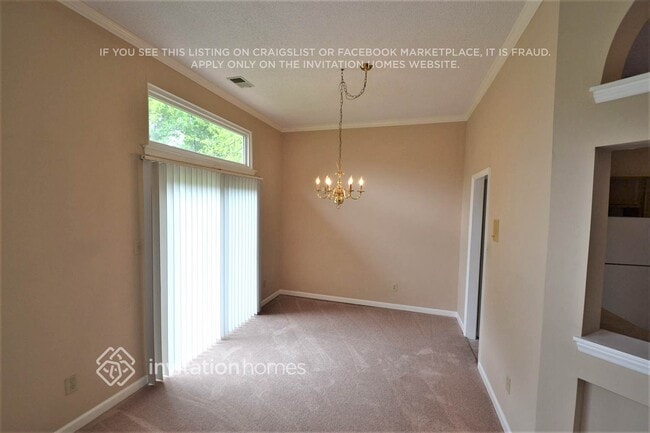 Building Photo - 15314 Bexley Pl