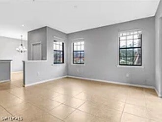Building Photo - 3788 Pino Vista Way