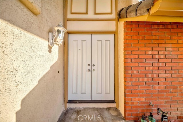 Foto del edificio - 12734 Castleford Ln