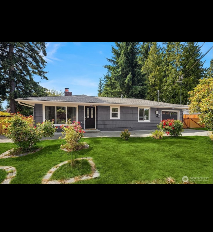 Primary Photo - 6410 Cypress St