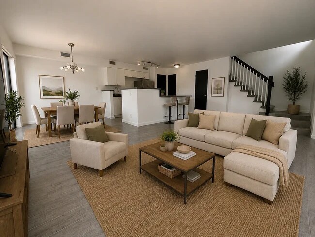 Foto del edificio - 15850 SW 90th Ct