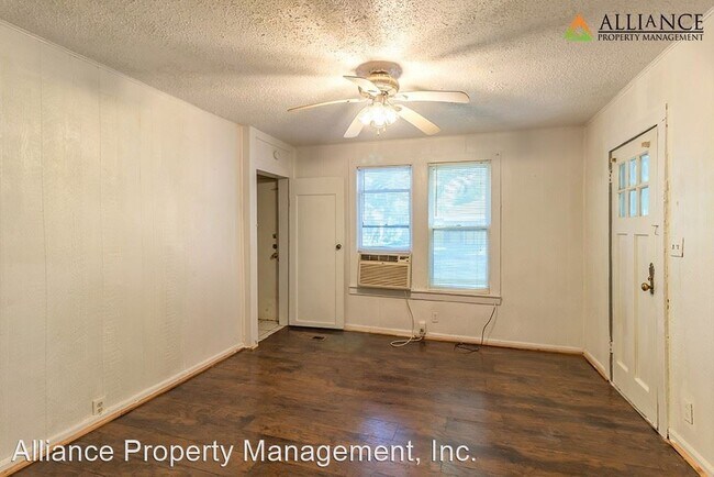 Foto del edificio - 3 br, 1.5 bath House - 514 Colorado St