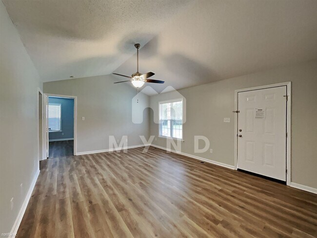Building Photo - 3 br, 2 bath House - 123 Cambridge Elm Dr