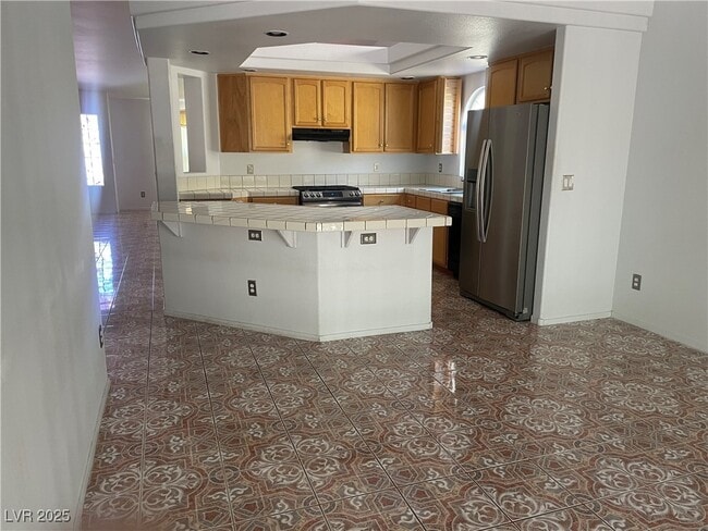 Building Photo - 9715 Driftwood Island Ct
